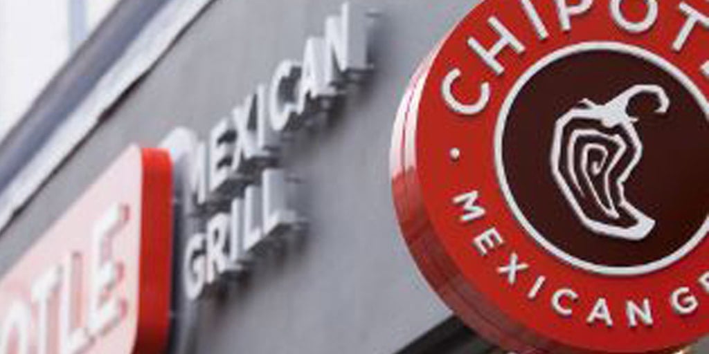 Chipotle