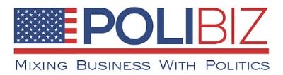 POLIBIZ