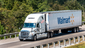 Datatrac-Walmart