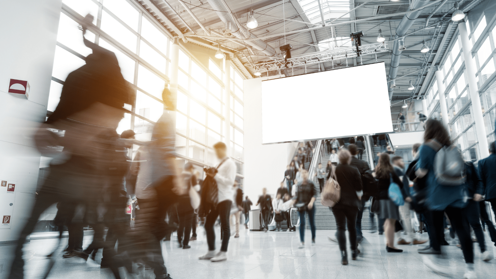 Prioritize, Strategize, & Socialize Your Tradeshow Follow-Up
