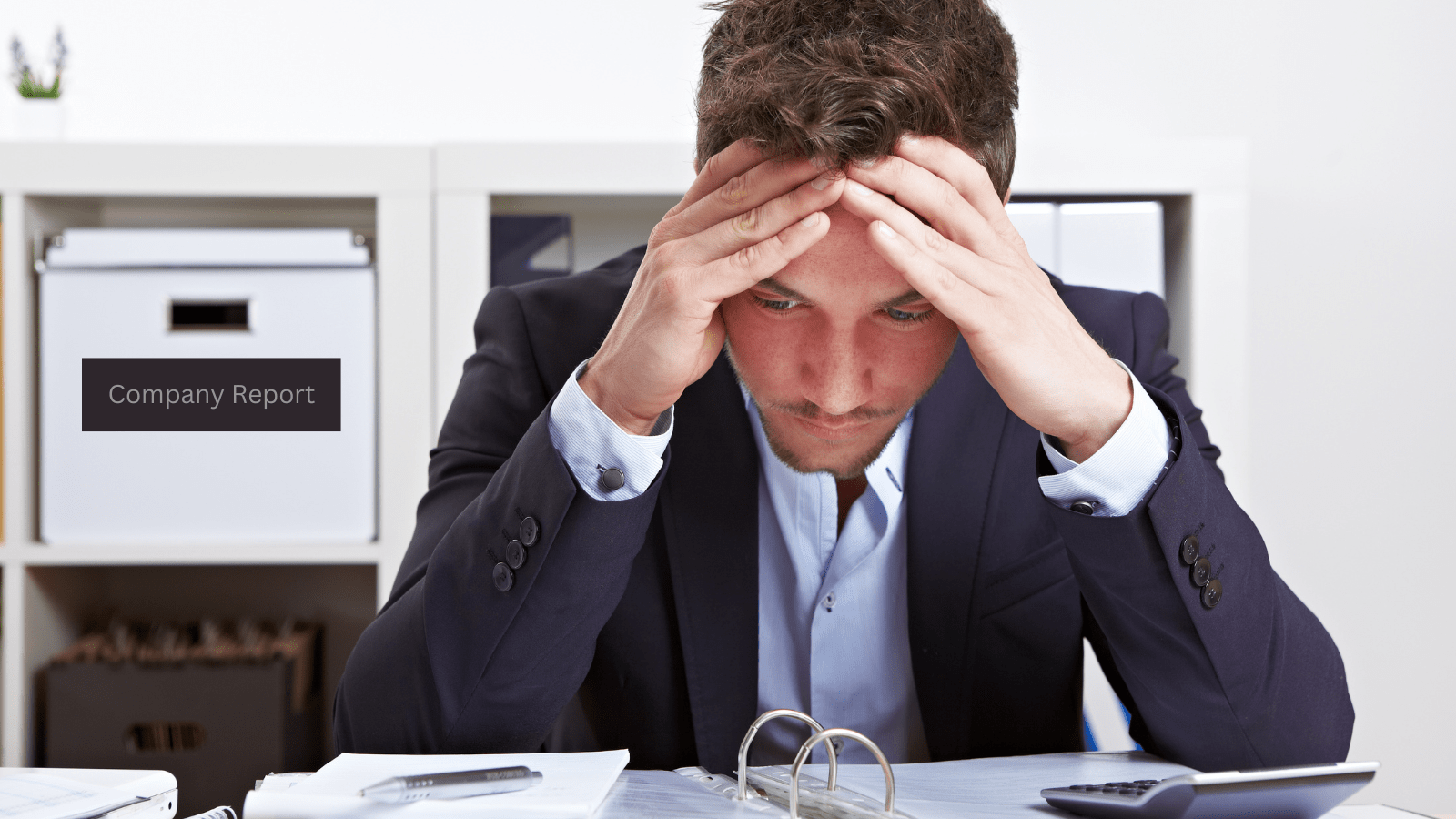 Company Autopsy: 5 Buried Businesses and Why They Are Gone