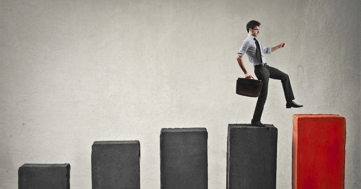2022 Year in Review: A Stepping Stone to Greater Possibilities