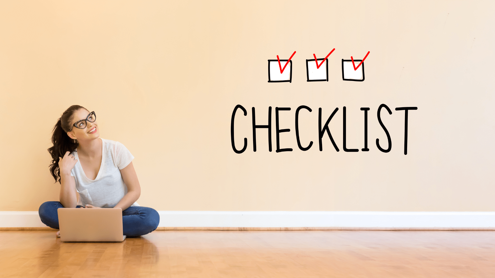 5 Tips to Wind Down 2022