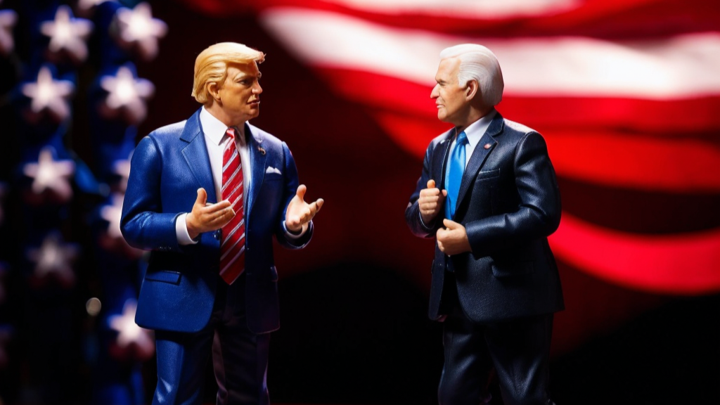 2024 Presidential Debate Follow-Up