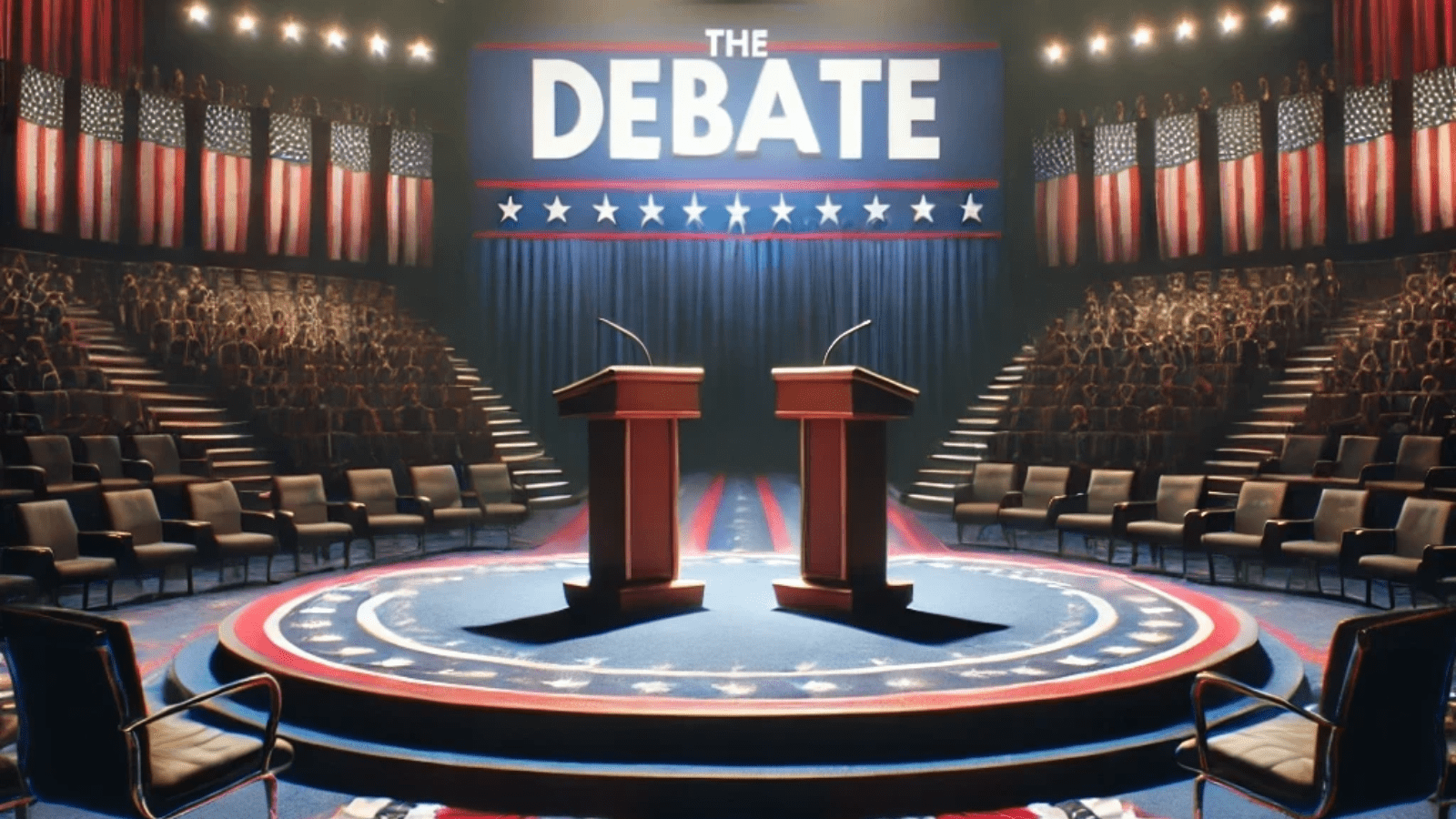 Polibiz: The Debate Aftermath
