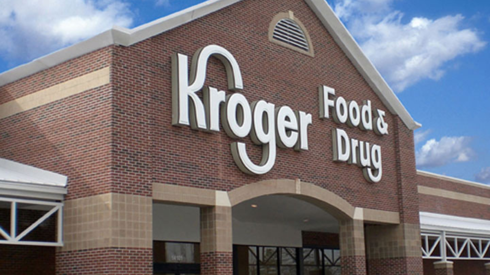 Breaking News: Albertsons and Kroger Mega Merger Dies in the Northwest
