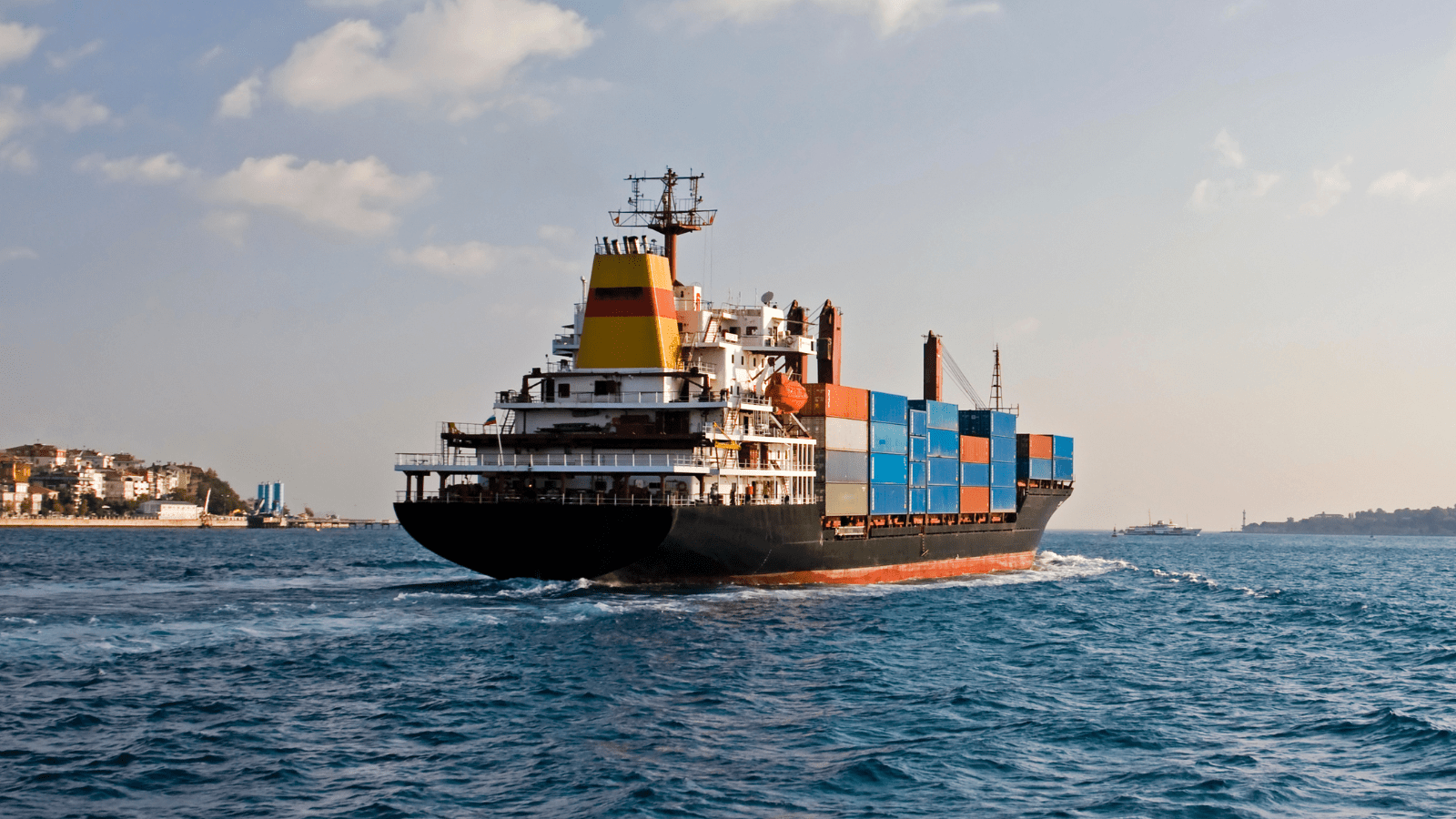 Polibiz: Trump’s New Tariffs and What it Means for You