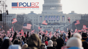 Polibiz: Executive Orders and the 47th President